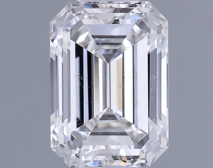 0.37ct G SI2 EM