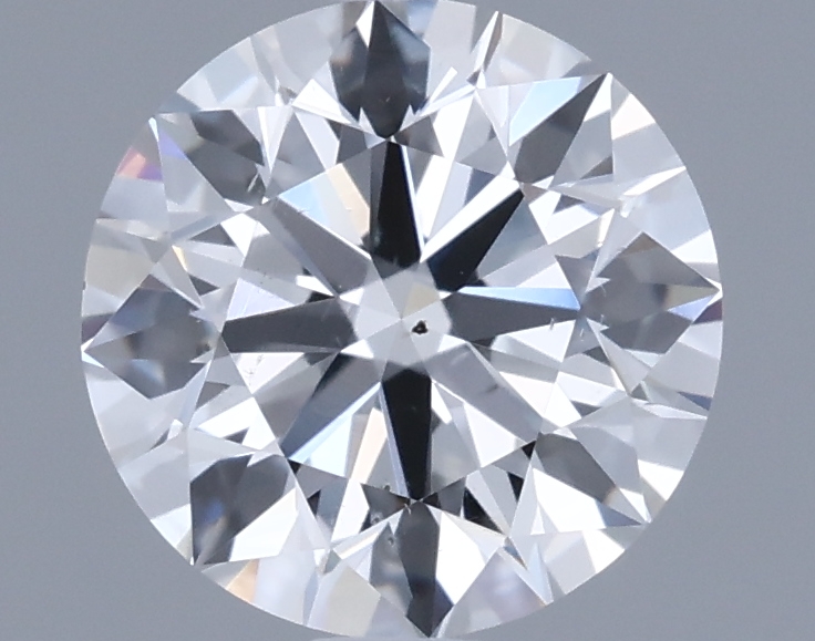 1.08 ct F/SI1