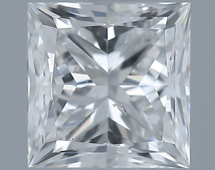 0.6ct H SI2 PR