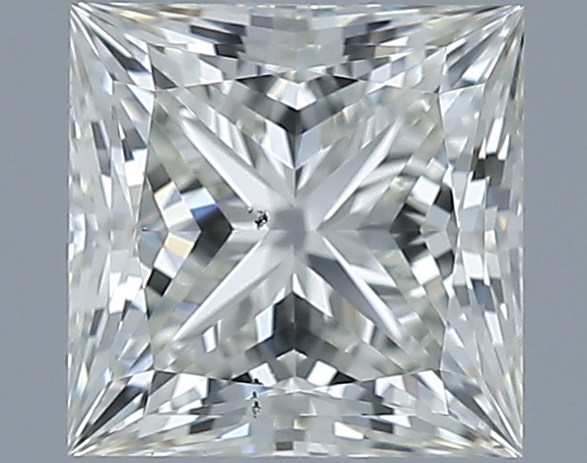 1.57ct L SI1 PR