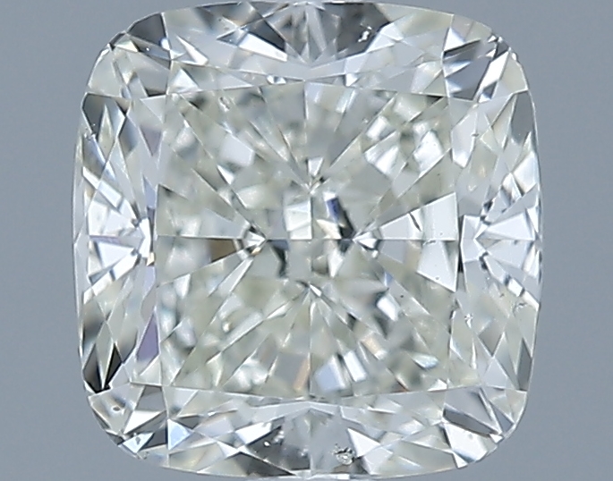1.25ct M SI2 CU