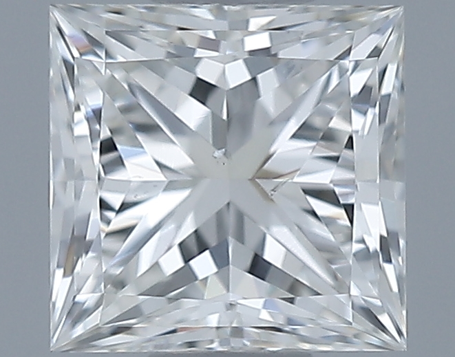 0.44ct H SI2 PR
