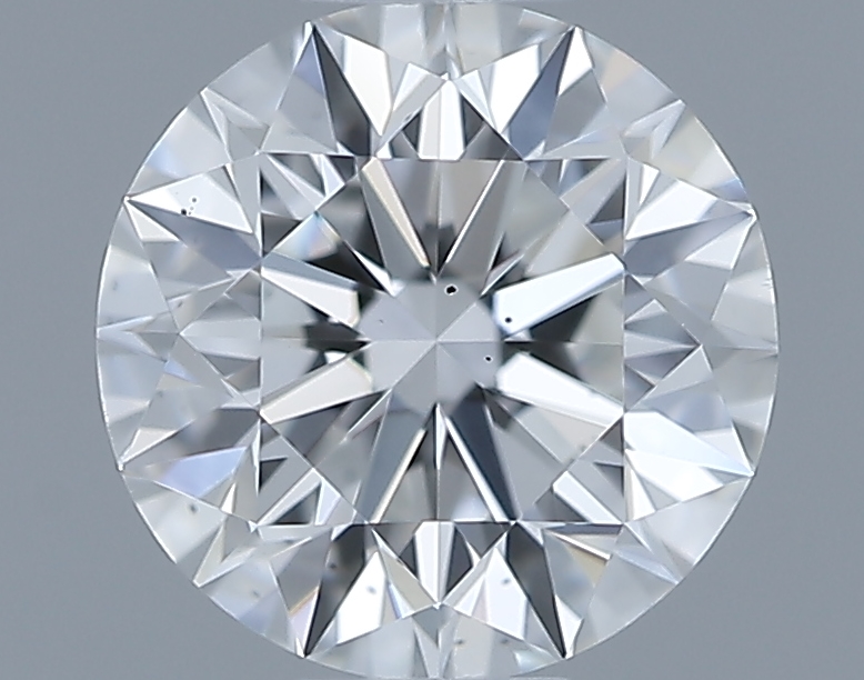 0,68 ct F/VS2