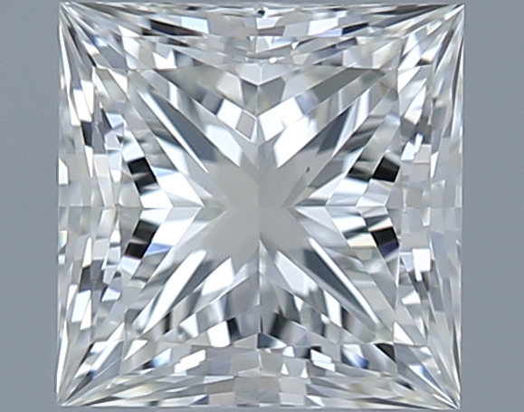 0.52ct J VS1 PR