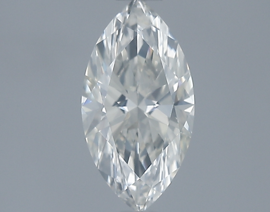 1.14ct K SI2 MQ