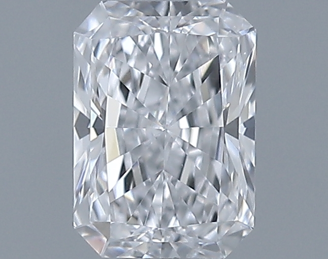 0.36ct D VS2 RD