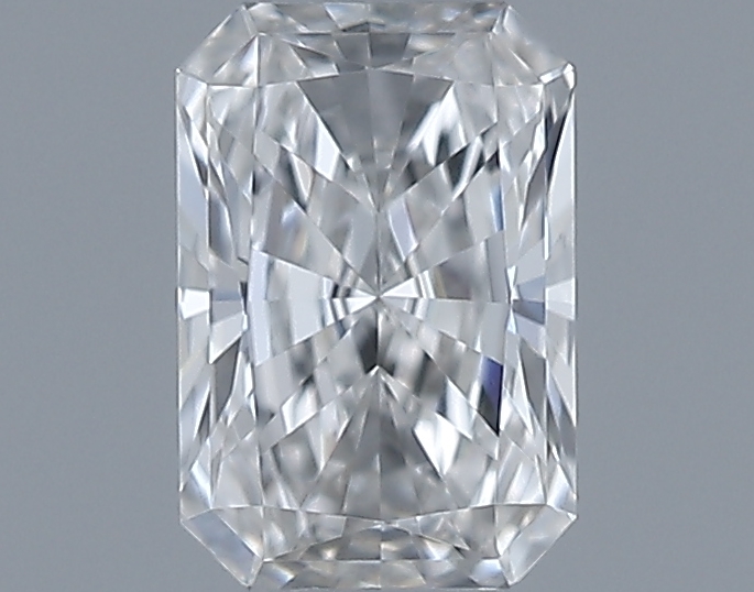 0.3ct F VVS1 RD