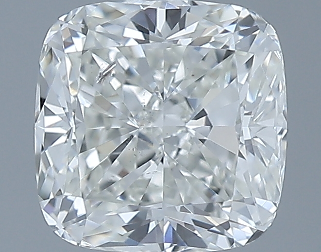 0.98ct J SI2 CU