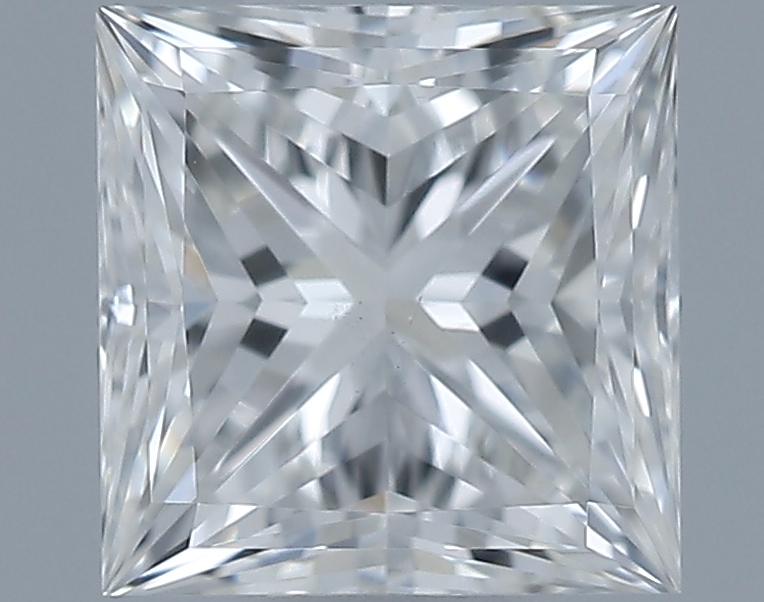 0.49ct H SI2 PR