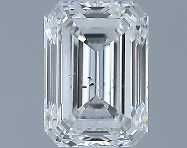 0.73ct H SI2 EM