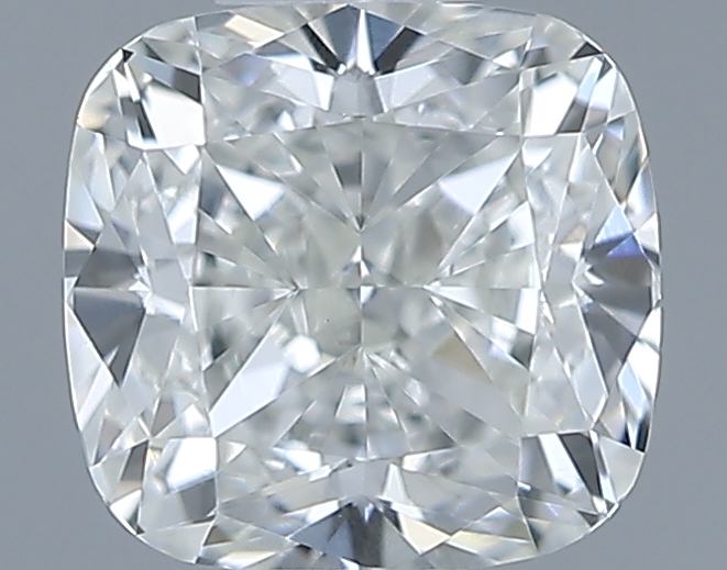 0.51ct J VS1 CU
