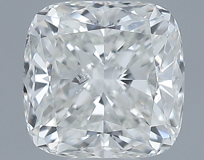 0.52ct H SI2 CU