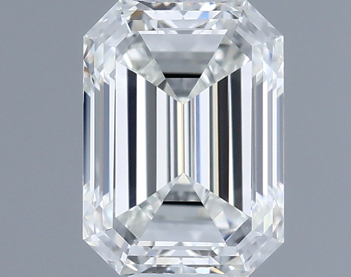 0.41ct I SI1 EM