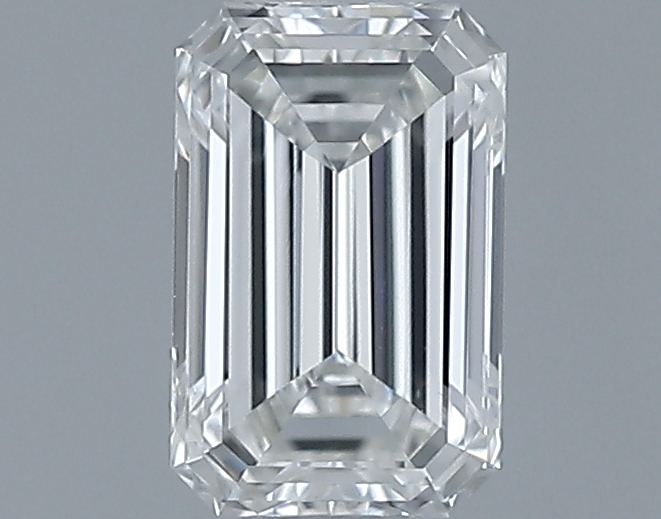 0.4ct I VS2 EM