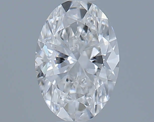 0.32ct G VS2 OL