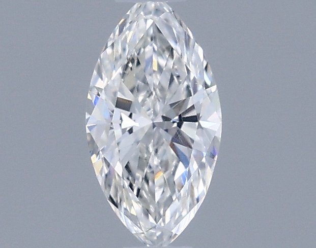 0.30 ct G/SI1