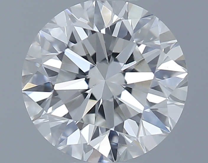 0.70 ct F/VS2