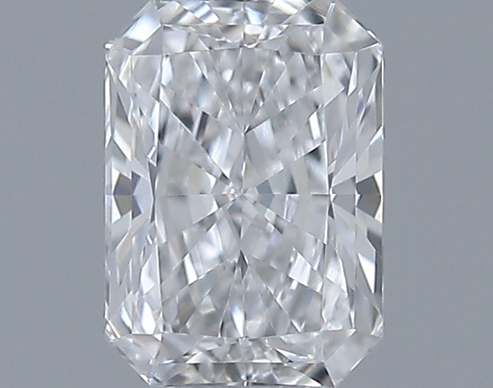 0.3 ct Φυσικό Radiant E IF