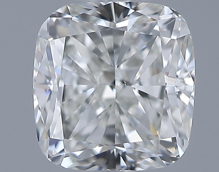 0.7ct J VS2 CU