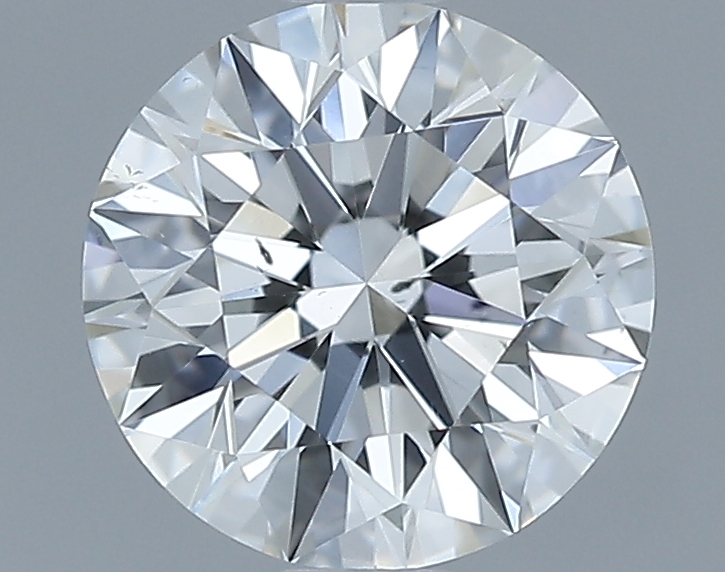 1,01 ct F/SI1
