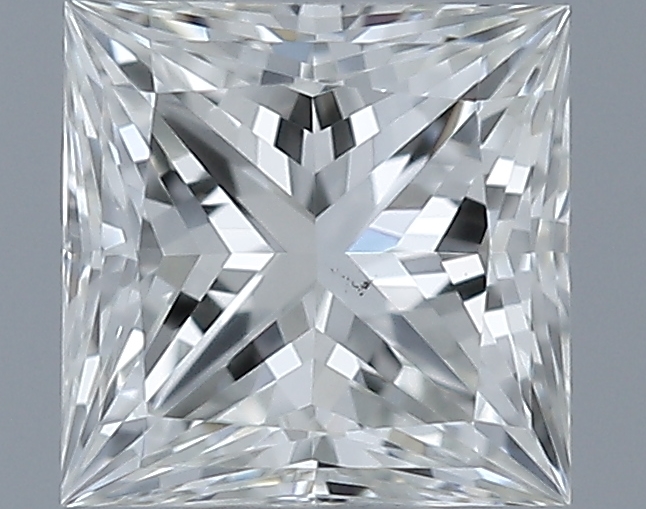 0.3ct I VS2 PR