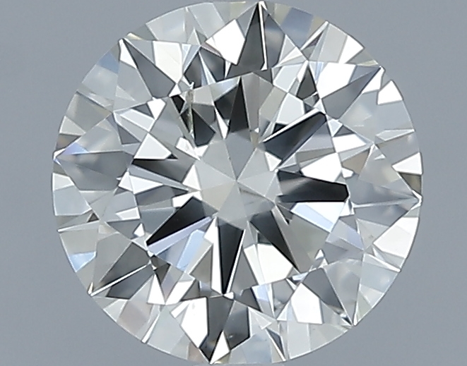 1.5ct L SI2 RB