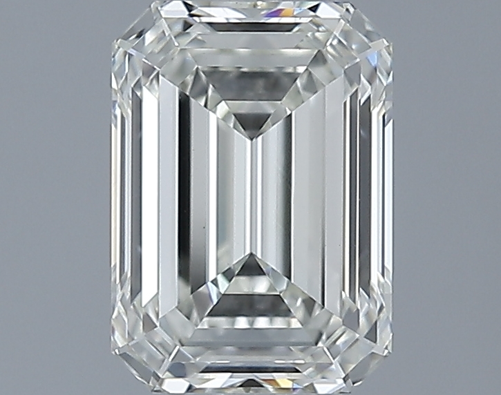 1.72ct L VS1 EM