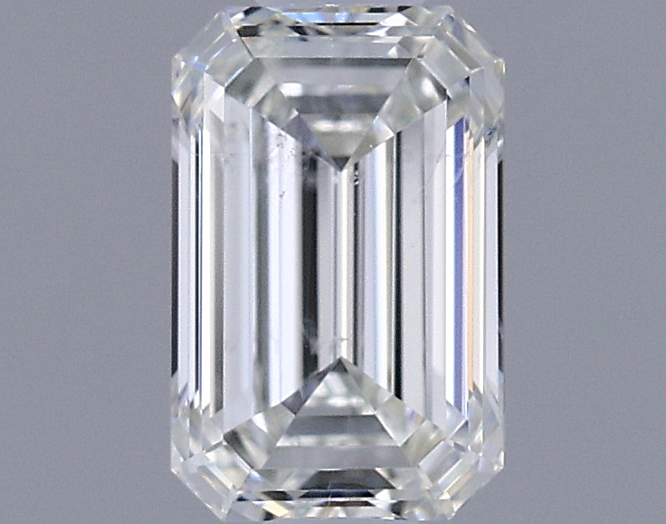 0.5ct H SI2 EM