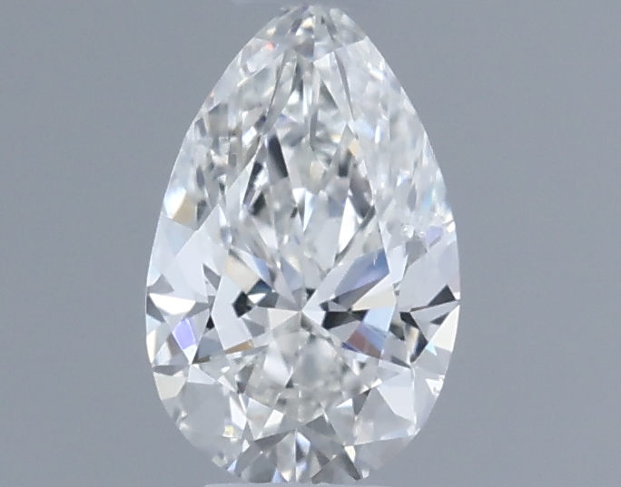 0.3ct G SI1 PE