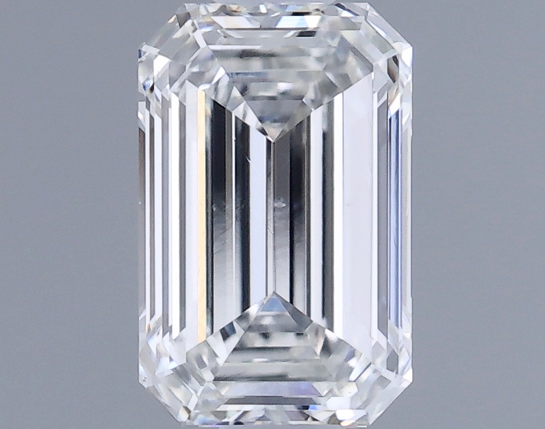 0,58 ct F/SI1
