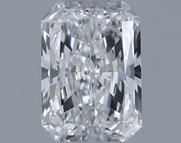0.33ct D VS2 RD