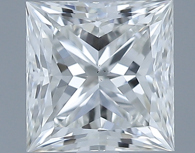 0.61ct J VS2 PR