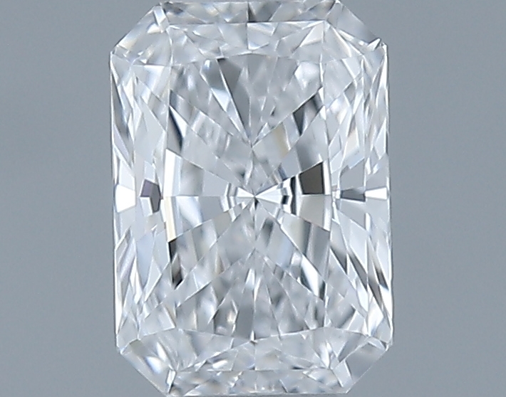 0.31ct D VVS1 RD