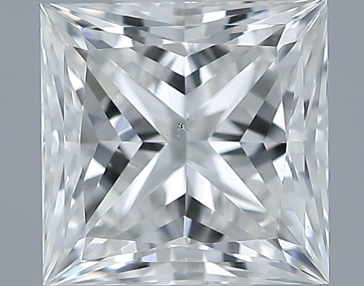 0.53ct J VS2 PR