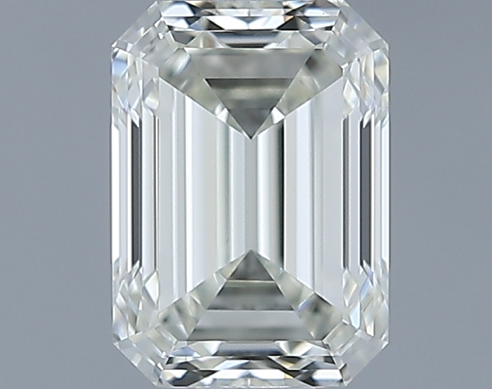 1.08ct L VVS1 EM