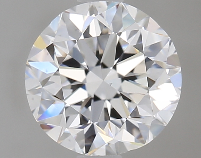1.50 ct F/VS2