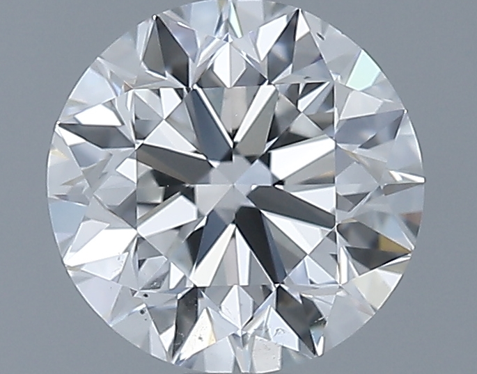 1,50 ct E/SI1