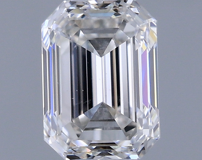 0.4ct I SI1 EM