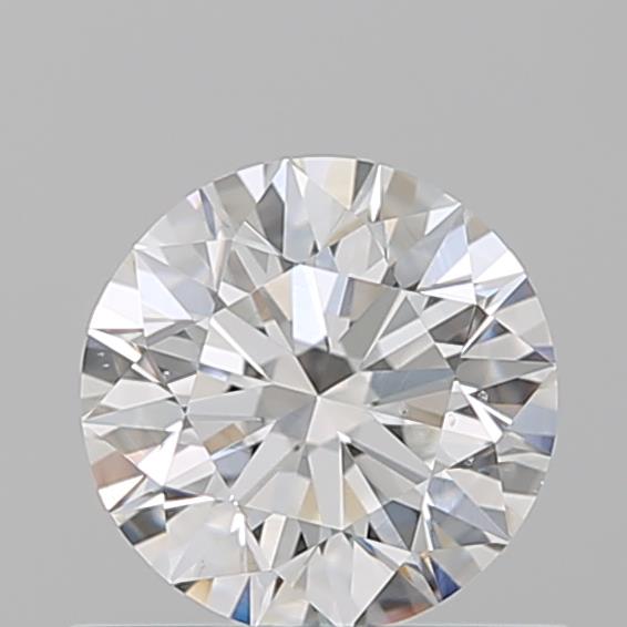 0.65 ct F/SI1