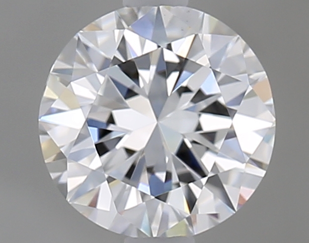 1.00 ct F/VS2