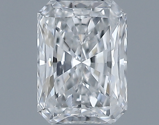 0.41 ct Φυσικό Radiant E VS2