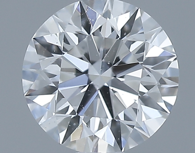0.36 ct F/SI1