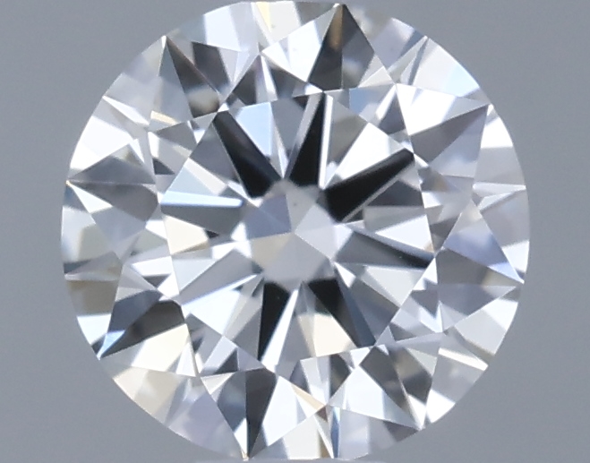 0.35 ct F/VS2