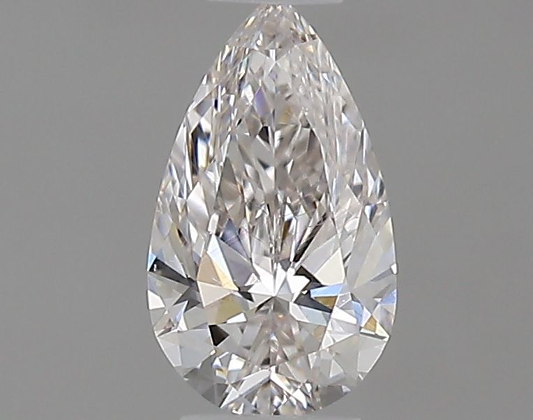 0.33ct FANCY VS2 PE