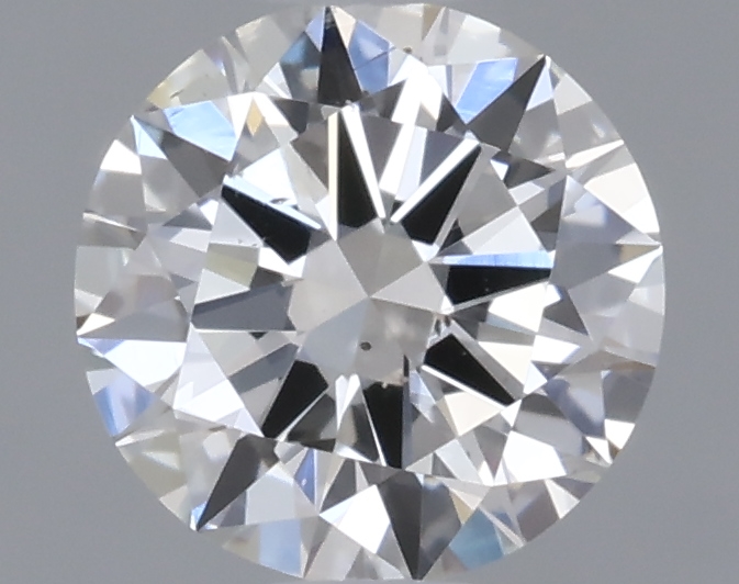 0,42 ct F/SI1