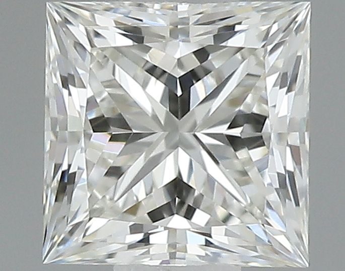 0.35ct J VVS2 PR
