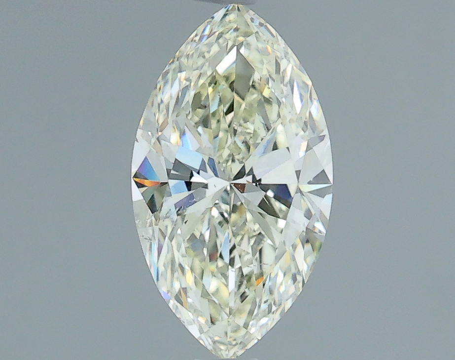 1.5ct L SI2 MQ