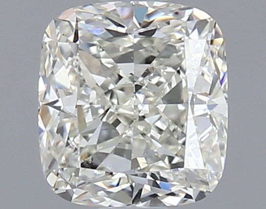 0.9ct L SI1 CU