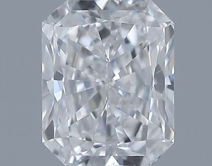 0.32ct D VVS1 RD