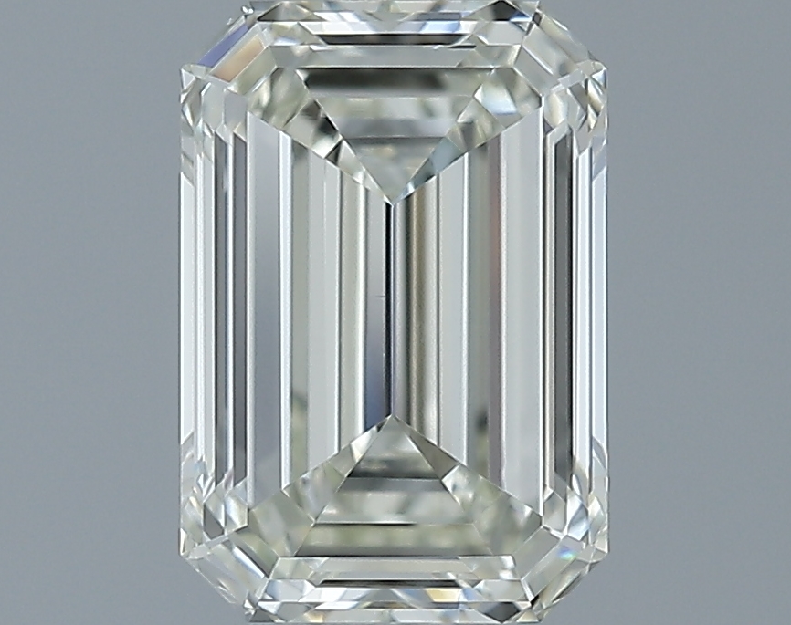 1.6ct M VS2 EM